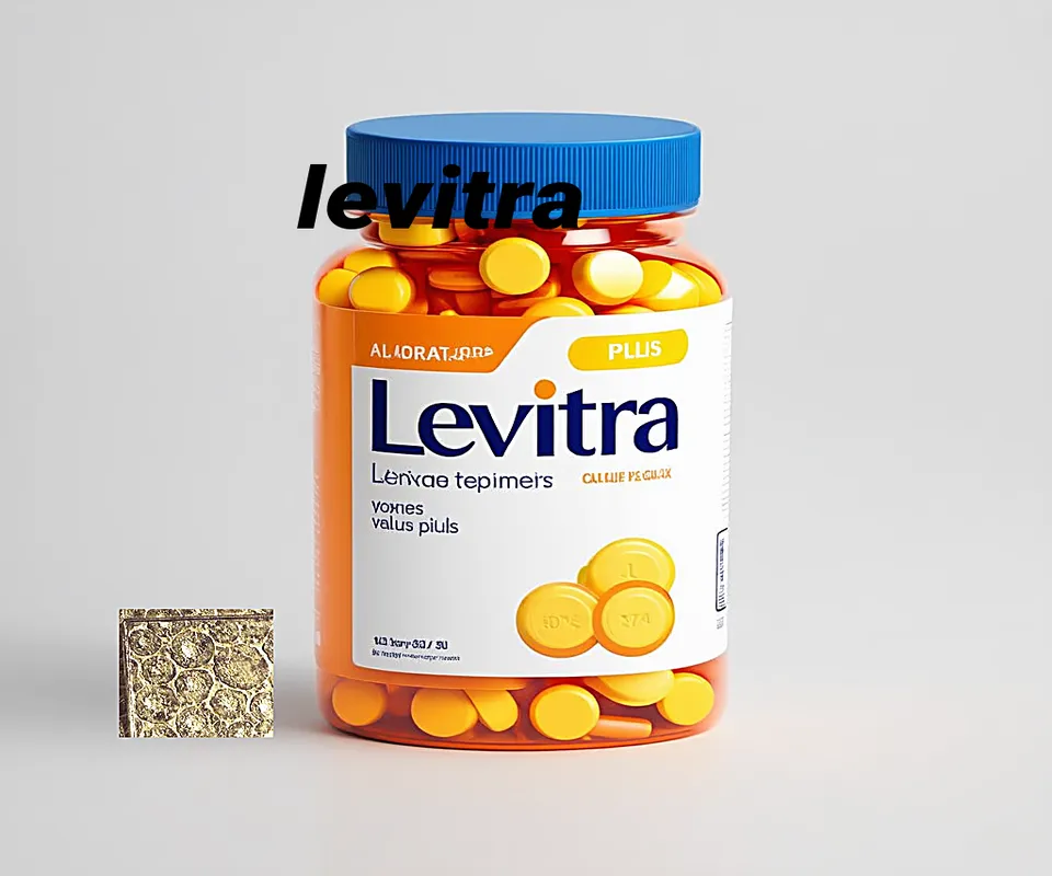 Comprar levitra en españa contrareembolso